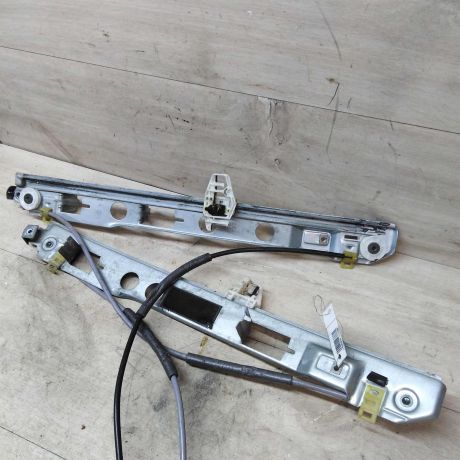 steklopodieemnik-perednii-pravyi-renault-megane-2-art-41175-big-2