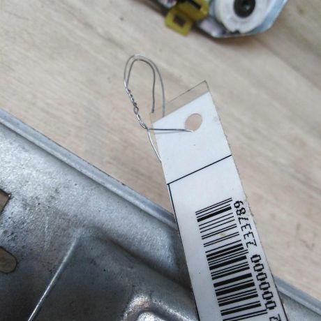 steklopodieemnik-perednii-pravyi-renault-megane-2-art-41175-big-3