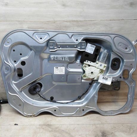 steklopodieemnik-perednii-levyi-ford-c-max-do-rest-art-41179-big-0