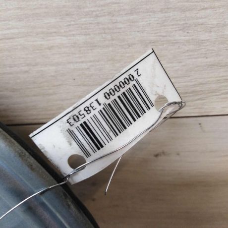 steklopodieemnik-perednii-levyi-ford-c-max-do-rest-art-41179-big-1