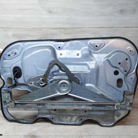 steklopodieemnik-perednii-levyi-ford-c-max-do-rest-art-41179-big-4