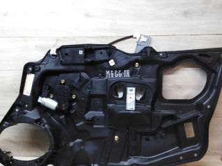 steklopodieemnik-perednii-pravyi-mazda-6-gg-art-41180