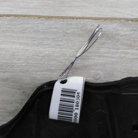 steklopodieemnik-perednii-pravyi-mazda-6-gg-art-41180-big-3