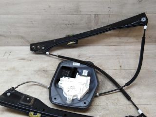 steklopodieemnik-perednii-levyi-volkswagen-golf-plus-05gv-art-41240