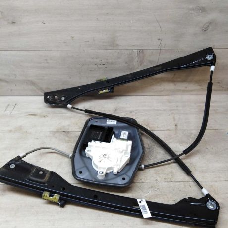 steklopodieemnik-perednii-levyi-volkswagen-golf-plus-05gv-art-41240-big-0