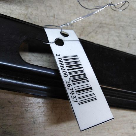 steklopodieemnik-perednii-levyi-volkswagen-golf-plus-05gv-art-41240-big-4