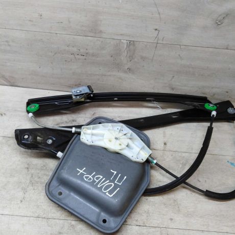 steklopodieemnik-perednii-levyi-volkswagen-golf-plus-05gv-art-41240-big-2