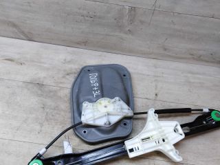 steklopodieemnik-zadnii-levyi-volkswagen-golf-plus-05gv-art-41249