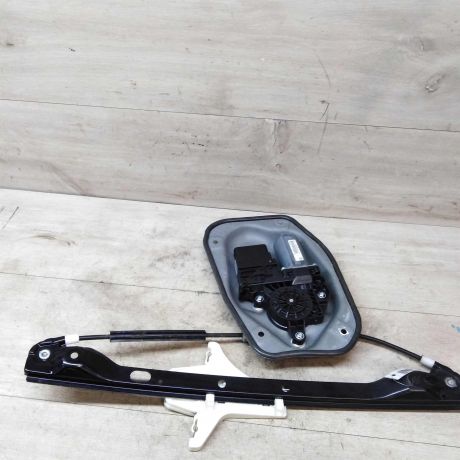 steklopodieemnik-zadnii-levyi-volkswagen-golf-plus-05gv-art-41249-big-3