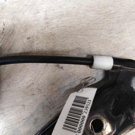 steklopodieemnik-zadnii-levyi-volkswagen-golf-plus-05gv-art-41249-big-2