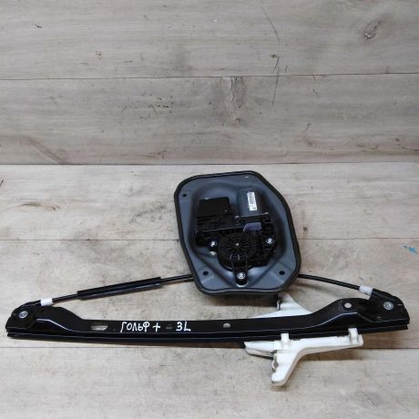 steklopodieemnik-zadnii-levyi-volkswagen-golf-plus-05gv-art-41250-big-0