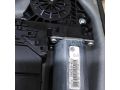 steklopodieemnik-zadnii-pravyi-volkswagen-golf-plus-05gv-art-41273-small-2
