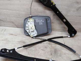 steklopodieemnik-perednii-pravyi-volkswagen-golf-plus-05gv-art-41274