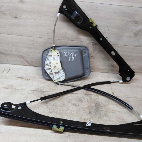 steklopodieemnik-perednii-pravyi-volkswagen-golf-plus-05gv-art-41274-big-0