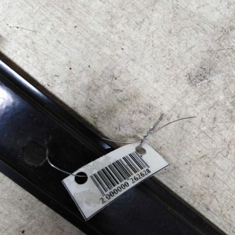 steklopodieemnik-perednii-pravyi-volkswagen-golf-plus-05gv-art-41274-big-2