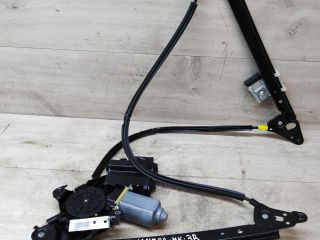 steklopodieemnik-zadnii-pravyi-volkswagen-sharan-seat-alhambra-rest-art-41334