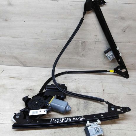 steklopodieemnik-zadnii-pravyi-volkswagen-sharan-seat-alhambra-rest-art-41334-big-0