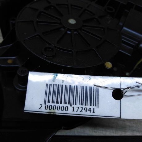 steklopodieemnik-zadnii-pravyi-volkswagen-sharan-seat-alhambra-rest-art-41334-big-2