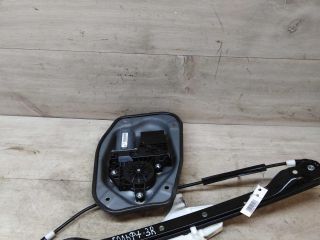 steklopodieemnik-zadnii-pravyi-volkswagen-golf-plus-05gv-art-41339