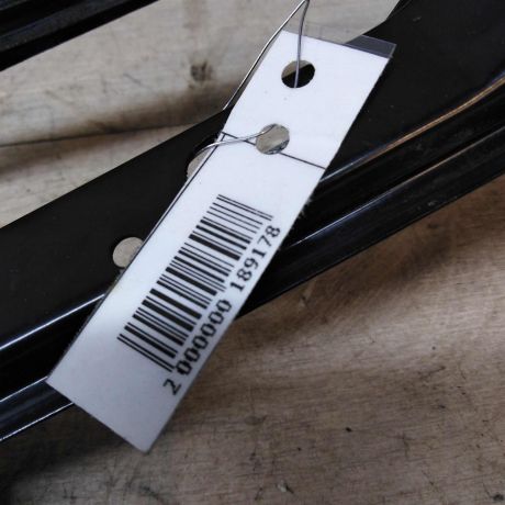 steklopodieemnik-zadnii-pravyi-volkswagen-golf-plus-05gv-art-41339-big-4