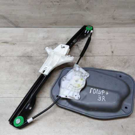 steklopodieemnik-zadnii-pravyi-volkswagen-golf-plus-05gv-art-41339-big-2