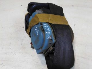 remen-bezopasnosti-perednii-pravyi-hyundai-elantra-iii-xd-2-do-rest-art-41417