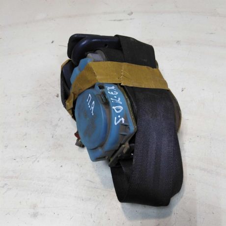 remen-bezopasnosti-perednii-pravyi-hyundai-elantra-iii-xd-2-do-rest-art-41417-big-0