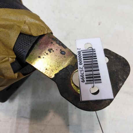 remen-bezopasnosti-perednii-pravyi-hyundai-elantra-iii-xd-2-do-rest-art-41417-big-1