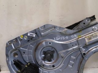 steklopodieemnik-perednii-pravyi-hyundai-elantra-iii-xd-2-do-rest-art-41430