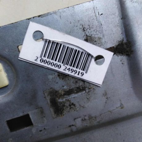 steklopodieemnik-perednii-pravyi-hyundai-elantra-iii-xd-2-do-rest-art-41430-big-2