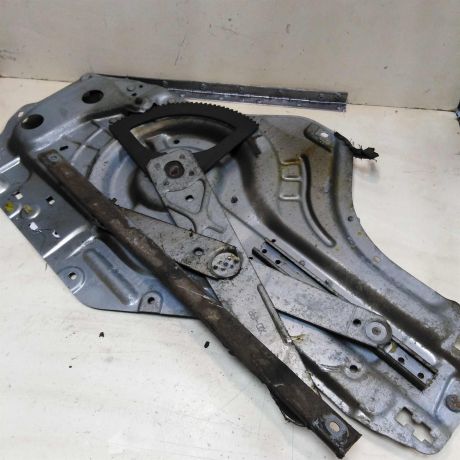 steklopodieemnik-perednii-pravyi-hyundai-elantra-iii-xd-2-do-rest-art-41430-big-4