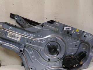 steklopodieemnik-perednii-levyi-hyundai-elantra-iii-xd-2-do-rest-art-41431