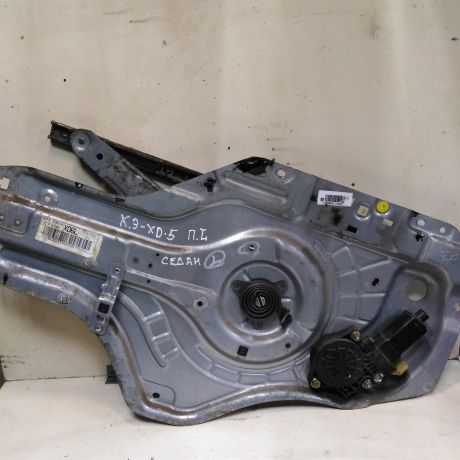 steklopodieemnik-perednii-levyi-hyundai-elantra-iii-xd-2-do-rest-art-41431-big-0