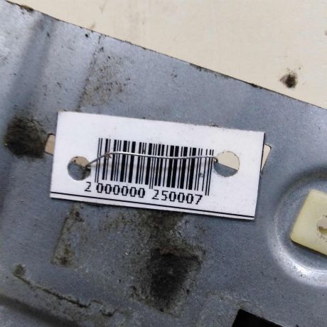 steklopodieemnik-perednii-levyi-hyundai-elantra-iii-xd-2-do-rest-art-41431-big-2