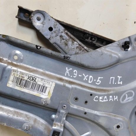 steklopodieemnik-perednii-levyi-hyundai-elantra-iii-xd-2-do-rest-art-41431-big-3