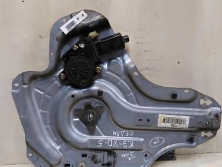 steklopodieemnik-zadnii-levyi-hyundai-elantra-iii-xd-2-do-rest-art-41432