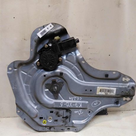 steklopodieemnik-zadnii-levyi-hyundai-elantra-iii-xd-2-do-rest-art-41432-big-0