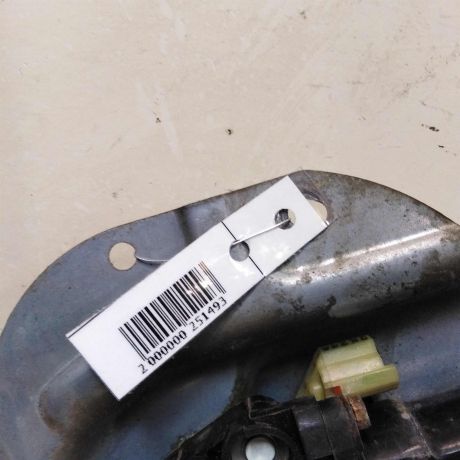 steklopodieemnik-zadnii-levyi-hyundai-elantra-iii-xd-2-do-rest-art-41432-big-2