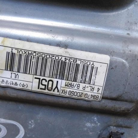 steklopodieemnik-zadnii-levyi-hyundai-elantra-iii-xd-2-do-rest-art-41432-big-3