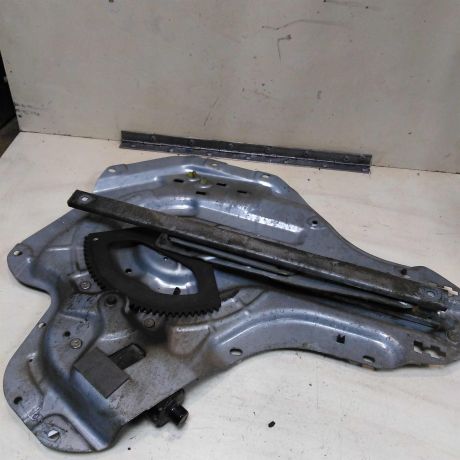 steklopodieemnik-zadnii-levyi-hyundai-elantra-iii-xd-2-do-rest-art-41432-big-4