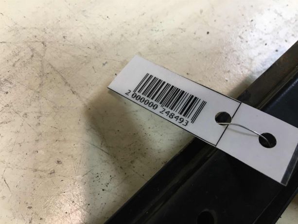 steklopodieemnik-zadnii-levyi-volkswagen-sharan-do-rest-art-41461-big-1