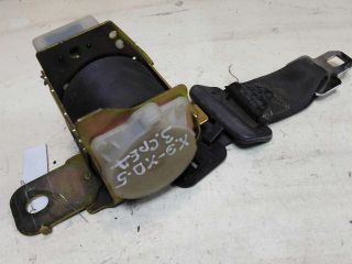 remen-bezopasnosti-zadnii-srednii-hyundai-elantra-iii-xd-2-do-rest-art-41468