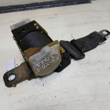 remen-bezopasnosti-zadnii-srednii-hyundai-elantra-iii-xd-2-do-rest-art-41468-big-0