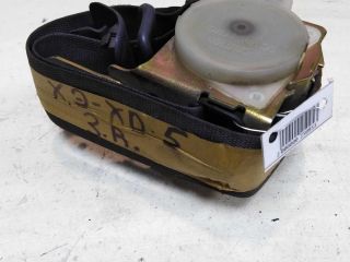 remen-bezopasnosti-zadnii-pravyi-hyundai-elantra-iii-xd-2-do-rest-art-41469