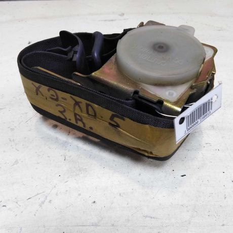 remen-bezopasnosti-zadnii-pravyi-hyundai-elantra-iii-xd-2-do-rest-art-41469-big-0