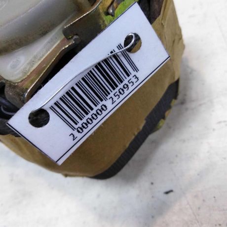 remen-bezopasnosti-zadnii-pravyi-hyundai-elantra-iii-xd-2-do-rest-art-41469-big-1