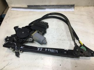 steklopodieemnik-zadnii-pravyi-volkswagen-sharan-do-rest-art-41491