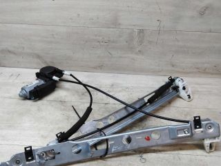 steklopodieemnik-perednii-pravyi-renault-megane-2-art-41519