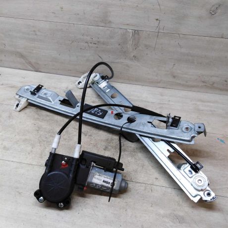 steklopodieemnik-perednii-pravyi-renault-megane-2-art-41519-big-1