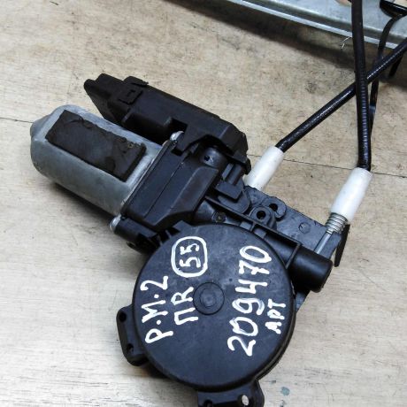 steklopodieemnik-perednii-pravyi-renault-megane-2-art-41519-big-3